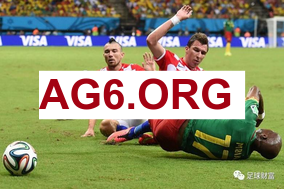 KD：我一直希望能像诺维茨基那样受到尊重，他就是精神化身