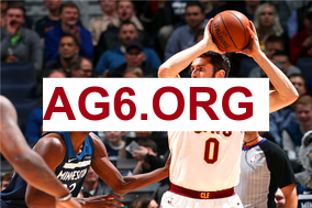 东契奇：我一直跟肯纳德强调，他需要多投篮