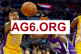 Shams：小萨博尼斯接受了左膝半月板撕裂修复手术 本赛季报销！